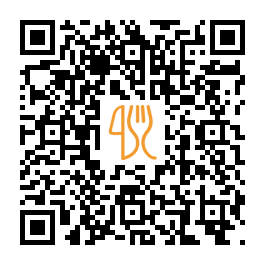 QR-code link para o menu de 99 Cafe