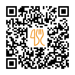 QR-code link para o menu de Krystal