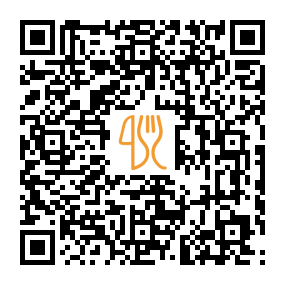 QR-code link para o menu de Maxwells Restaurant Bar