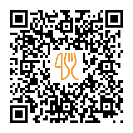 QR-code link para o menu de A&w