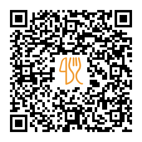 QR-code link para o menu de Bento Sushi