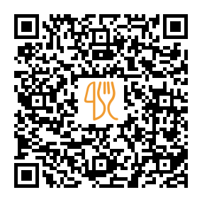 QR-code link para o menu de Manly And Sons Barber Co.