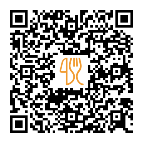 QR-code link para o menu de Ortnerhof Ennstal Camping