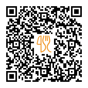 QR-code link para o menu de Romeo & Juliet's Restaurant