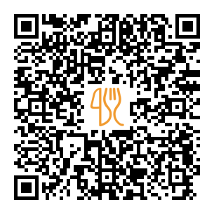 QR-code link para o menu de Gasthaus Winkelwirt Korak und Partner GmbH