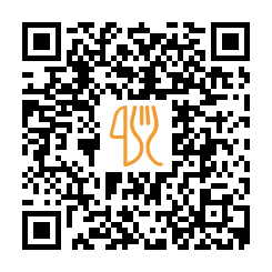 QR-code link para o menu de Burger Chif