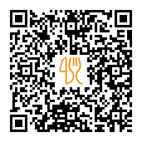 QR-code link para o menu de Tera Sushi Delivery