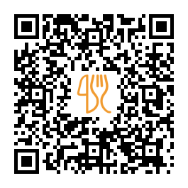 QR-code link para o menu de Sf-mlt