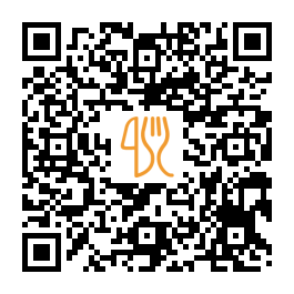 QR-code link para o menu de Chang Luong