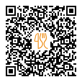 QR-code link para o menu de China-Restaurant Pavillon