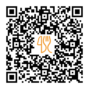 QR-code link para o menu de De La Ferme Du Soliat