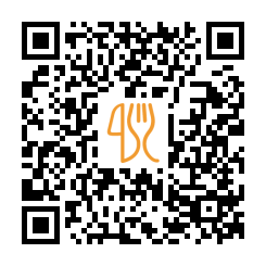 QR-code link para o menu de Chuan Xing