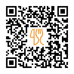 QR-code link para o menu de Sai Fast Food