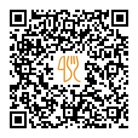 QR-code link para o menu de Msb- Main Street Barbering