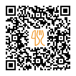 QR-code link para o menu de Methow Valley Brewing Co