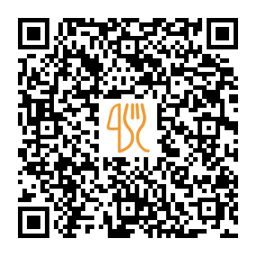 QR-code link para o menu de China Express