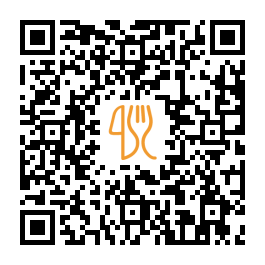 QR-code link para o menu de Laimeralm