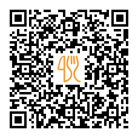 QR-code link para o menu de Blue Sky Acupuncture Studio