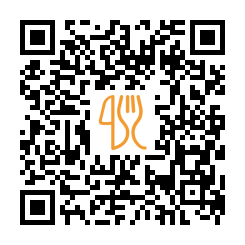 QR-code link para o menu de Bayside Deli