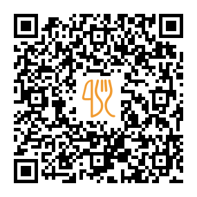 QR-code link para o menu de Caraway Indian Cuisine