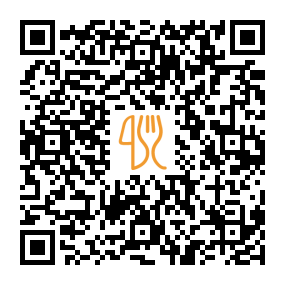 QR-code link para o menu de El Sabor Norteno