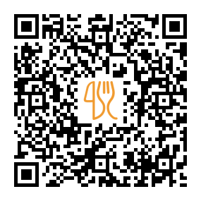 QR-code link para o menu de Mallards Sidewalk Cafe