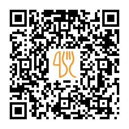 QR-code link para o menu de A&w