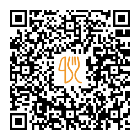 QR-code link para o menu de Hair Paradise Salon Day