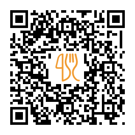 QR-code link para o menu de Phở King Way