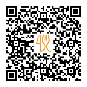 QR-code link para o menu de Me-N-Eds Pizza Parlors