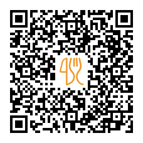 QR-code link para o menu de Vils Döner Pizza And Döner