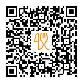 QR-code link para o menu de Burgasm