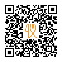 QR-code link para o menu de Pegel