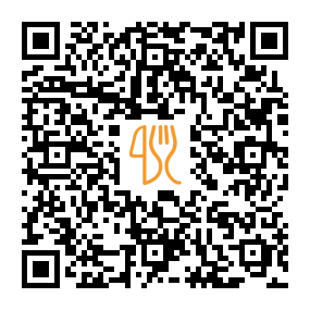 QR-code link para o menu de Bb.q Chicken