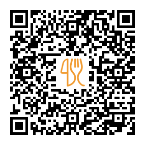 QR-code link para o menu de Tigerlilly