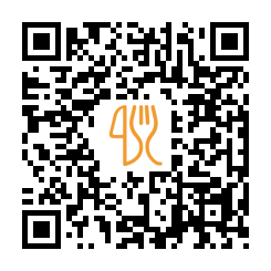 QR-code link para o menu de Fork Food Truck