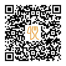 QR-code link para o menu de Garnier Denis