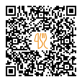 QR-code link para o menu de Olivo Restorante Pizzeria