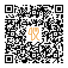 QR-code link para o menu de Sandwich Bite