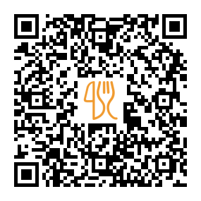 QR-code link para o menu de Harbourview Restaurant