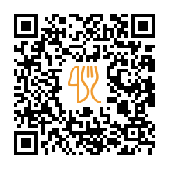 QR-code link para o menu de Xili Sarl