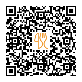 QR-code link para o menu de Jj Chinese Express