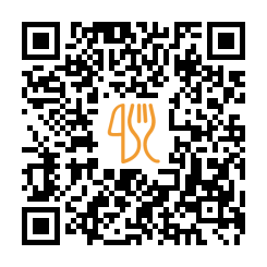 QR-code link para o menu de Viken 2