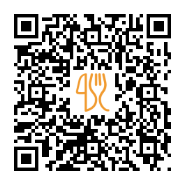 QR-code link para o menu de Best Fish Chips