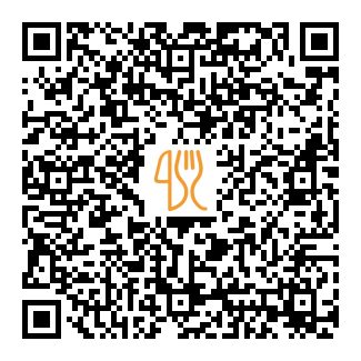 QR-code link para o menu de Ostalgiekantine Klubhaus Der Werktätigen