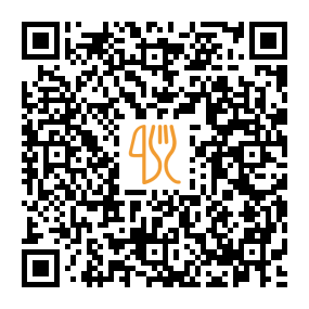 QR-code link para o menu de Le Bon Choix