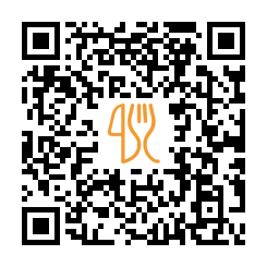 QR-code link para o menu de Lily's Family