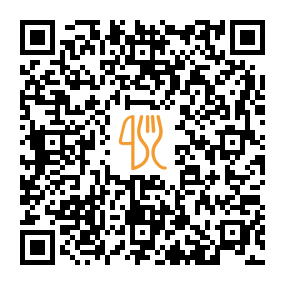 QR-code link para o menu de Legendary Love Eatery Ii