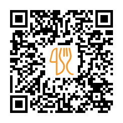 QR-code link para o menu de Surco
