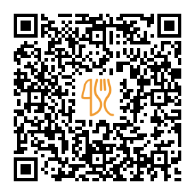 QR-code link para o menu de Tropical Nights Lounge